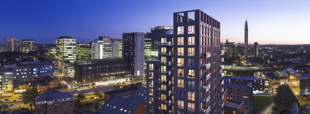 Savills Savills
