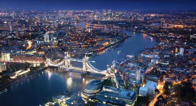 United Kingdom
