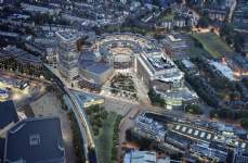 Television Centre