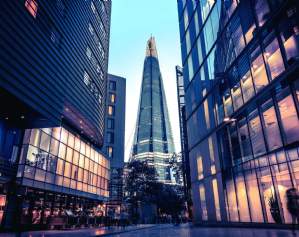 Savills Macao Investment