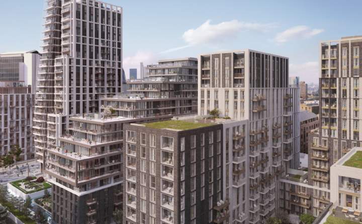 Savills Savills