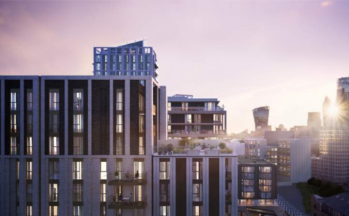 Savills