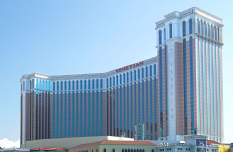 venetian