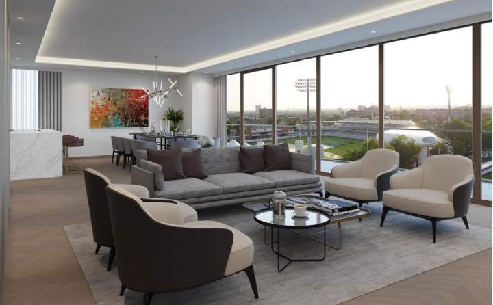 Savills