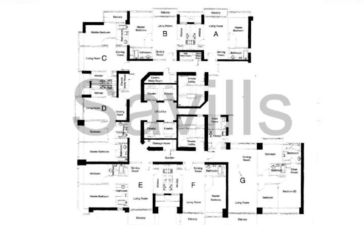 Savills