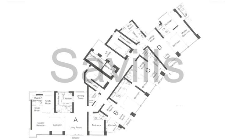 Savills