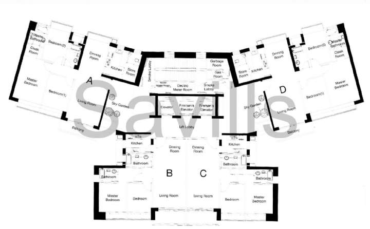 Savills
